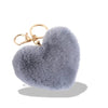 Peluches