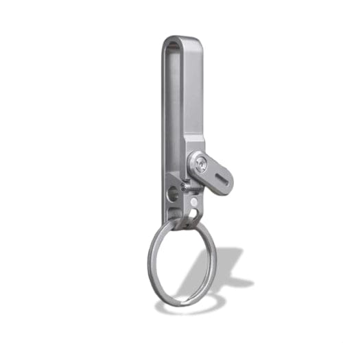 Porte-clés | Ceinture | Sivalc