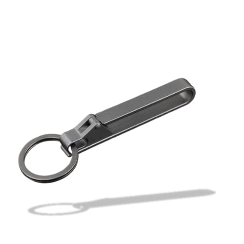 Porte-clés | Ceinture | Sivalc