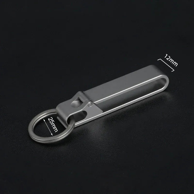 Porte-clés | Ceinture | Sivalc D