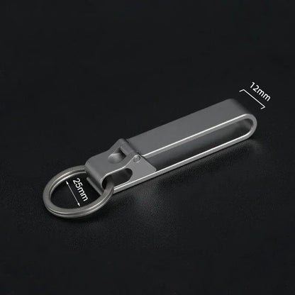 Porte-clés | Ceinture | Sivalc D