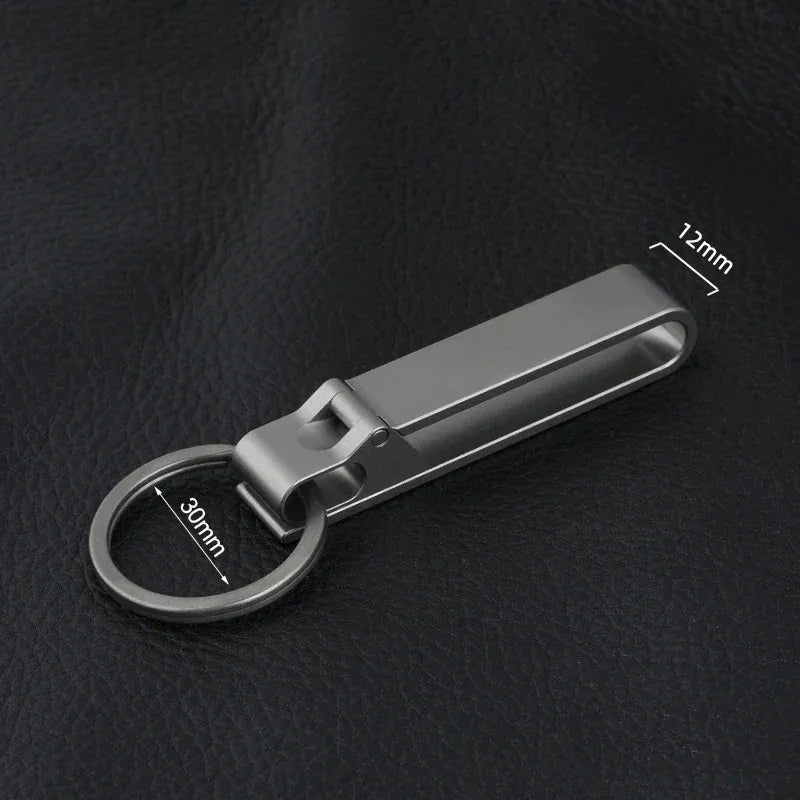 Porte-clés | Ceinture | Sivalc E