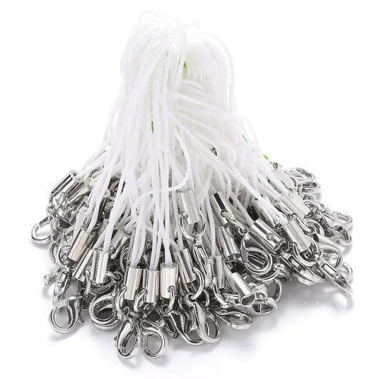 Porte-clés | Corde | Sivalc