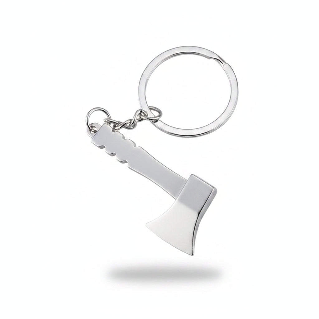 Porte-clés | Mini-outils décoratifs | Sivalc 1