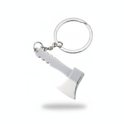 Porte-clés | Mini-outils décoratifs | Sivalc 1
