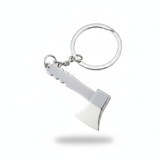 Porte-clés | Mini-outils décoratifs | Sivalc 1