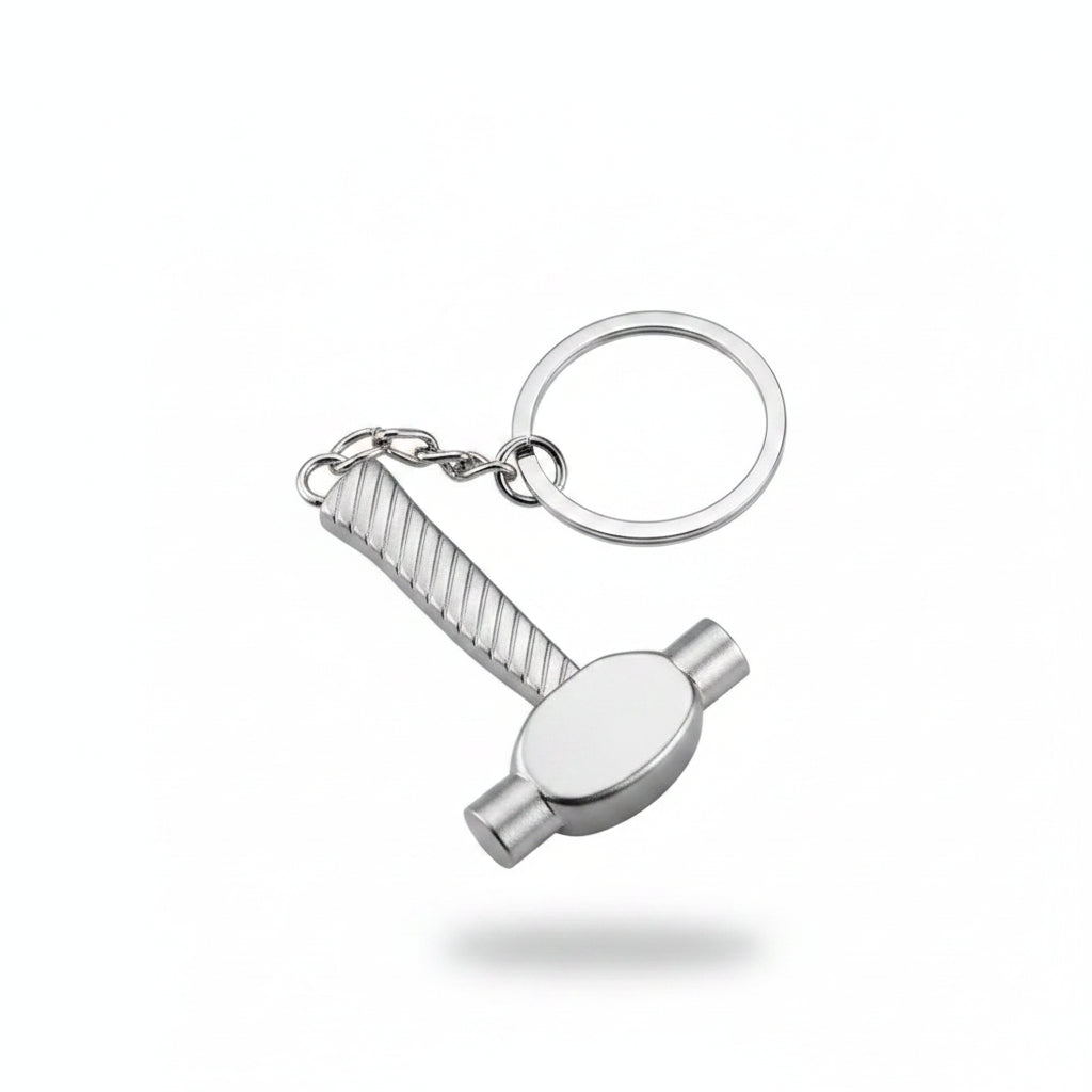 Porte-clés | Mini-outils décoratifs | Sivalc 11