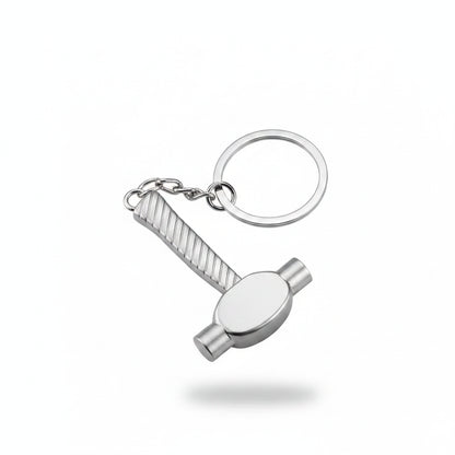 Porte-clés | Mini-outils décoratifs | Sivalc 11