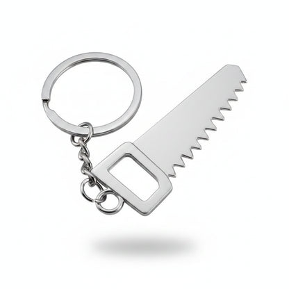 Porte-clés | Mini-outils décoratifs | Sivalc 12