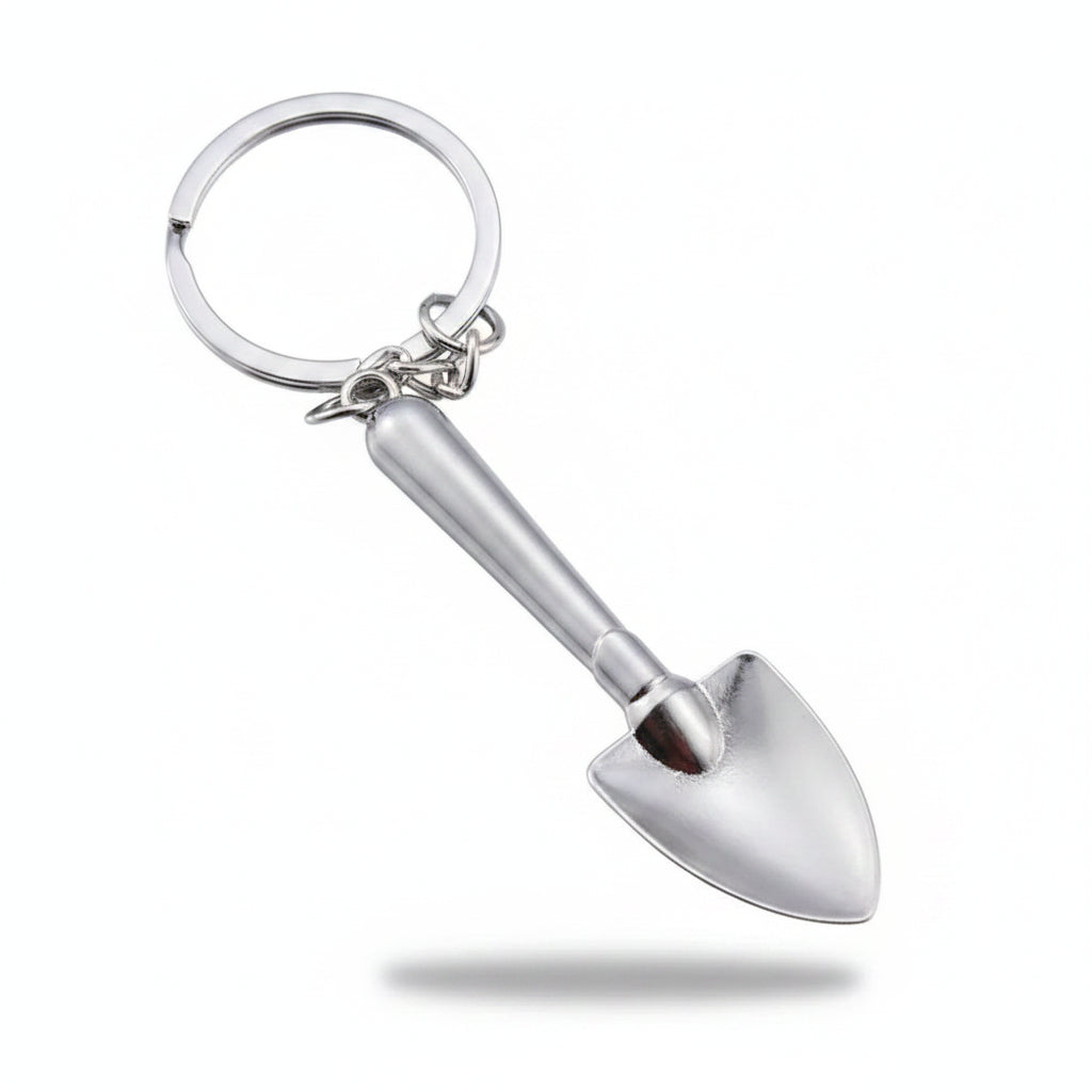 Porte-clés | Mini-outils décoratifs | Sivalc 13