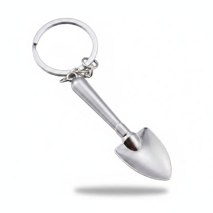 Porte-clés | Mini-outils décoratifs | Sivalc 13