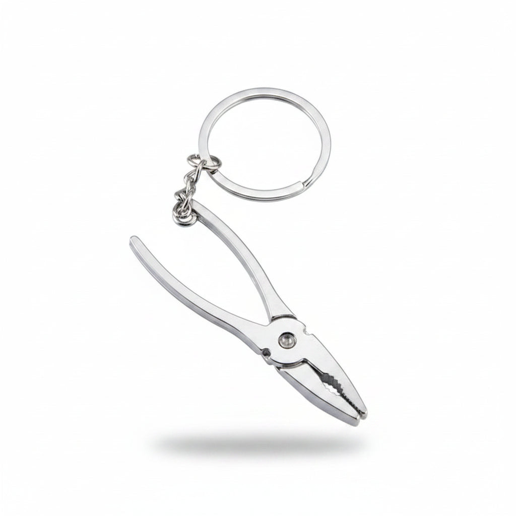 Porte-clés | Mini-outils décoratifs | Sivalc 14