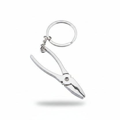 Porte-clés | Mini-outils décoratifs | Sivalc 14
