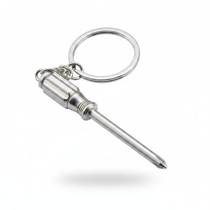 Porte-clés | Mini-outils décoratifs | Sivalc 15