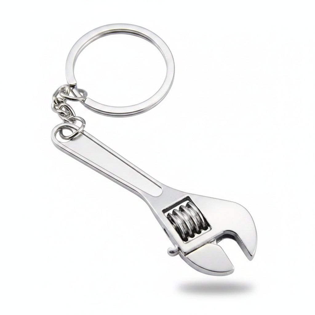 Porte-clés | Mini-outils décoratifs | Sivalc 16