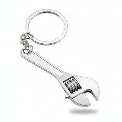 Porte-clés | Mini-outils décoratifs | Sivalc 16