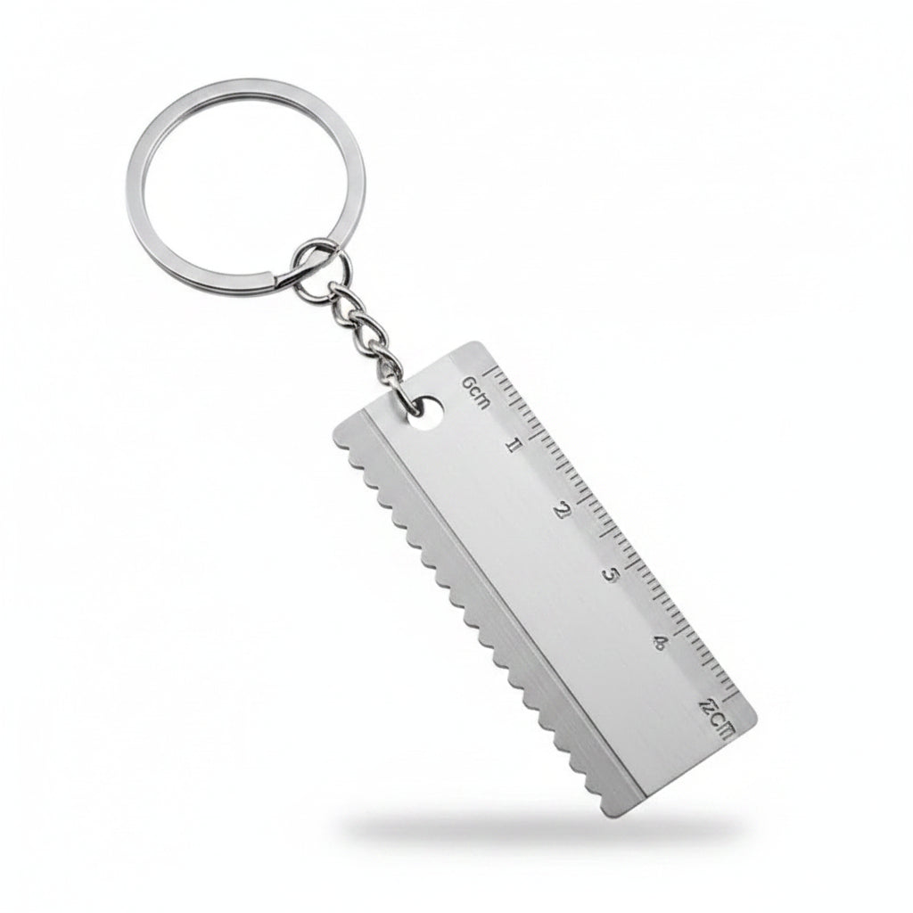 Porte-clés | Mini-outils décoratifs | Sivalc 17