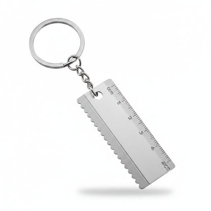 Porte-clés | Mini-outils décoratifs | Sivalc 17