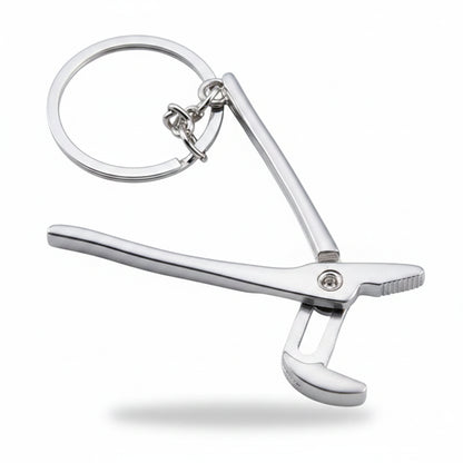 Porte-clés | Mini-outils décoratifs | Sivalc 18