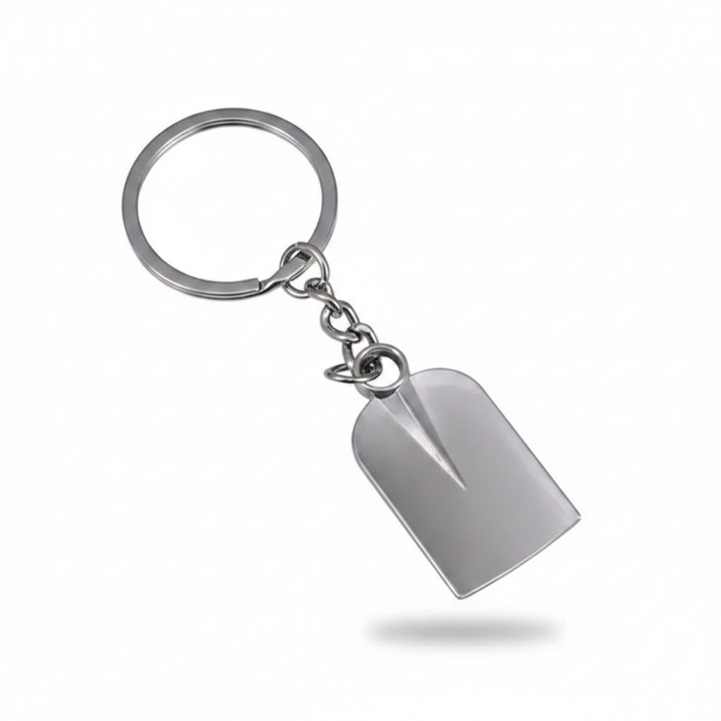 Porte-clés | Mini-outils décoratifs | Sivalc 19