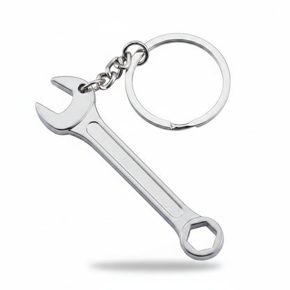 Porte-clés | Mini-outils décoratifs | Sivalc 2