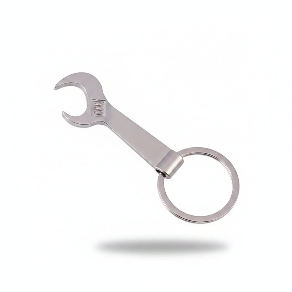 Porte-clés | Mini-outils décoratifs | Sivalc 20