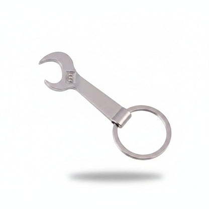 Porte-clés | Mini-outils décoratifs | Sivalc 20