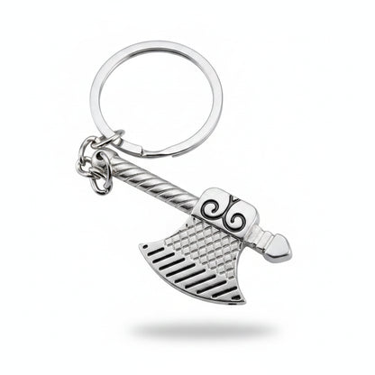 Porte-clés | Mini-outils décoratifs | Sivalc 21