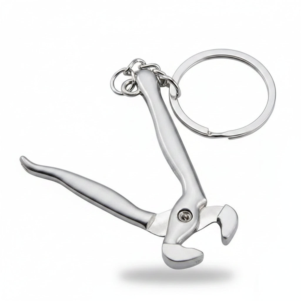 Porte-clés | Mini-outils décoratifs | Sivalc 22