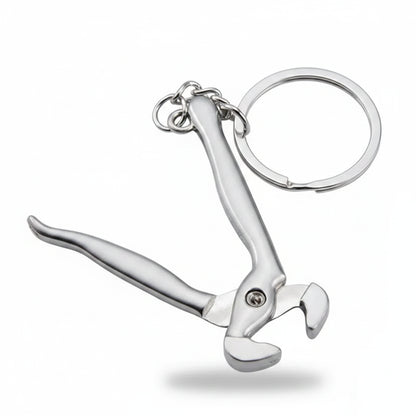 Porte-clés | Mini-outils décoratifs | Sivalc 22