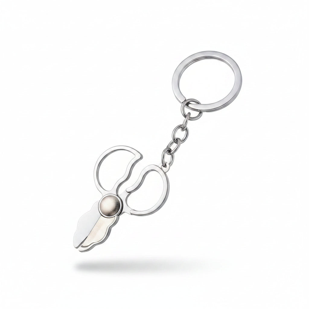 Porte-clés | Mini-outils décoratifs | Sivalc 23