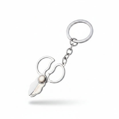 Porte-clés | Mini-outils décoratifs | Sivalc 23