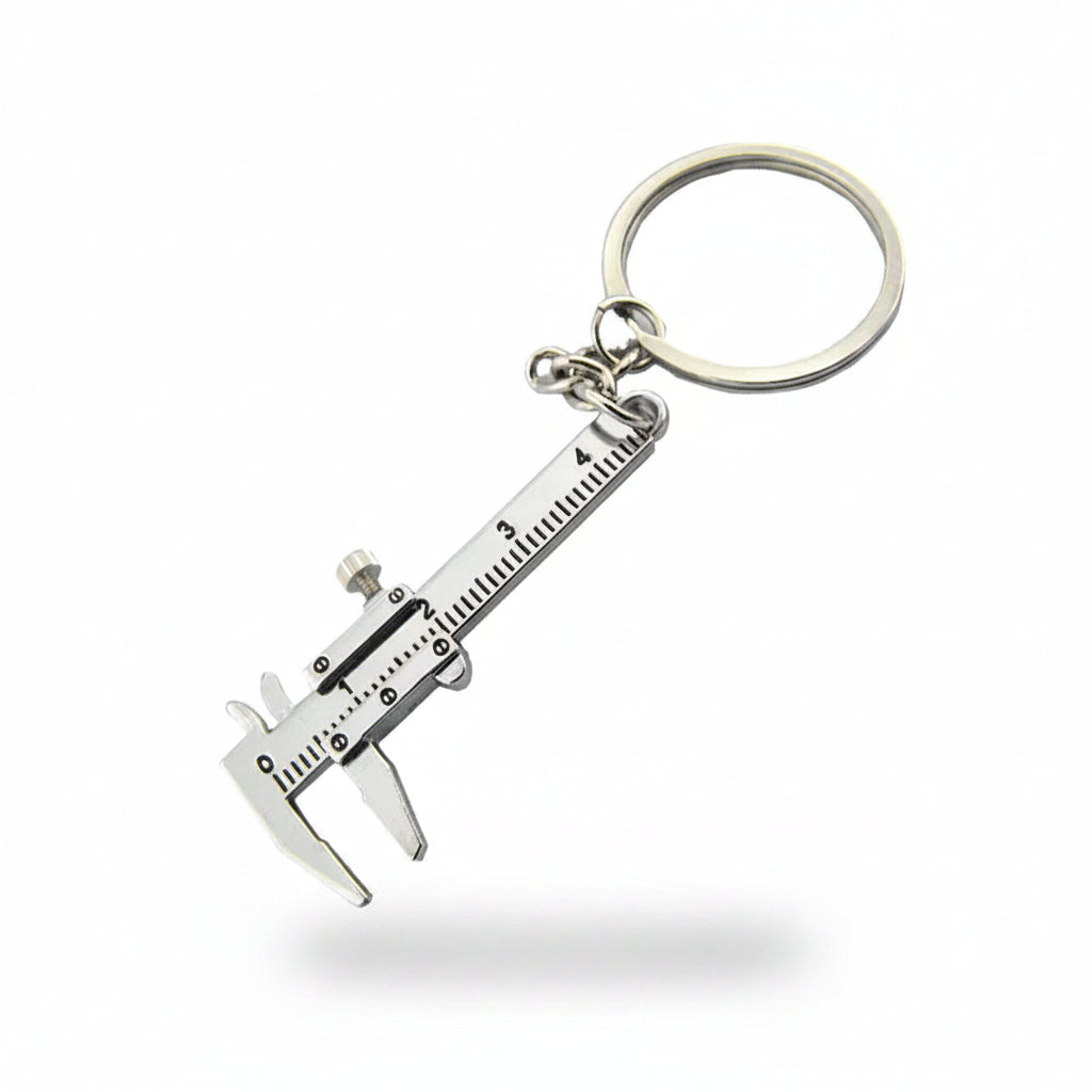 Porte-clés | Mini-outils décoratifs | Sivalc 24