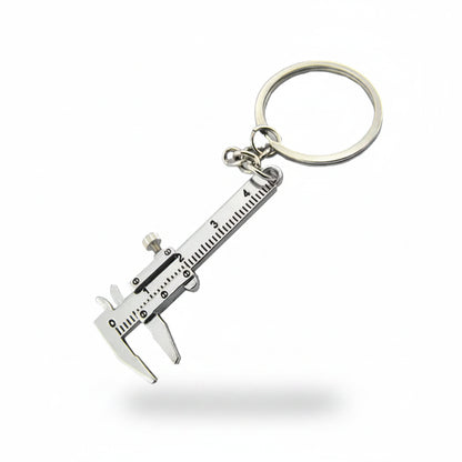 Porte-clés | Mini-outils décoratifs | Sivalc 24