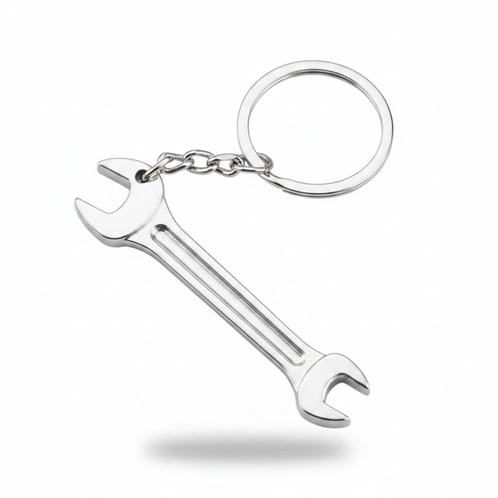 Porte-clés | Mini-outils décoratifs | Sivalc 3