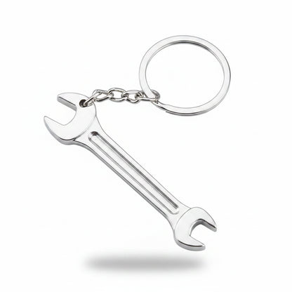 Porte-clés | Mini-outils décoratifs | Sivalc 3