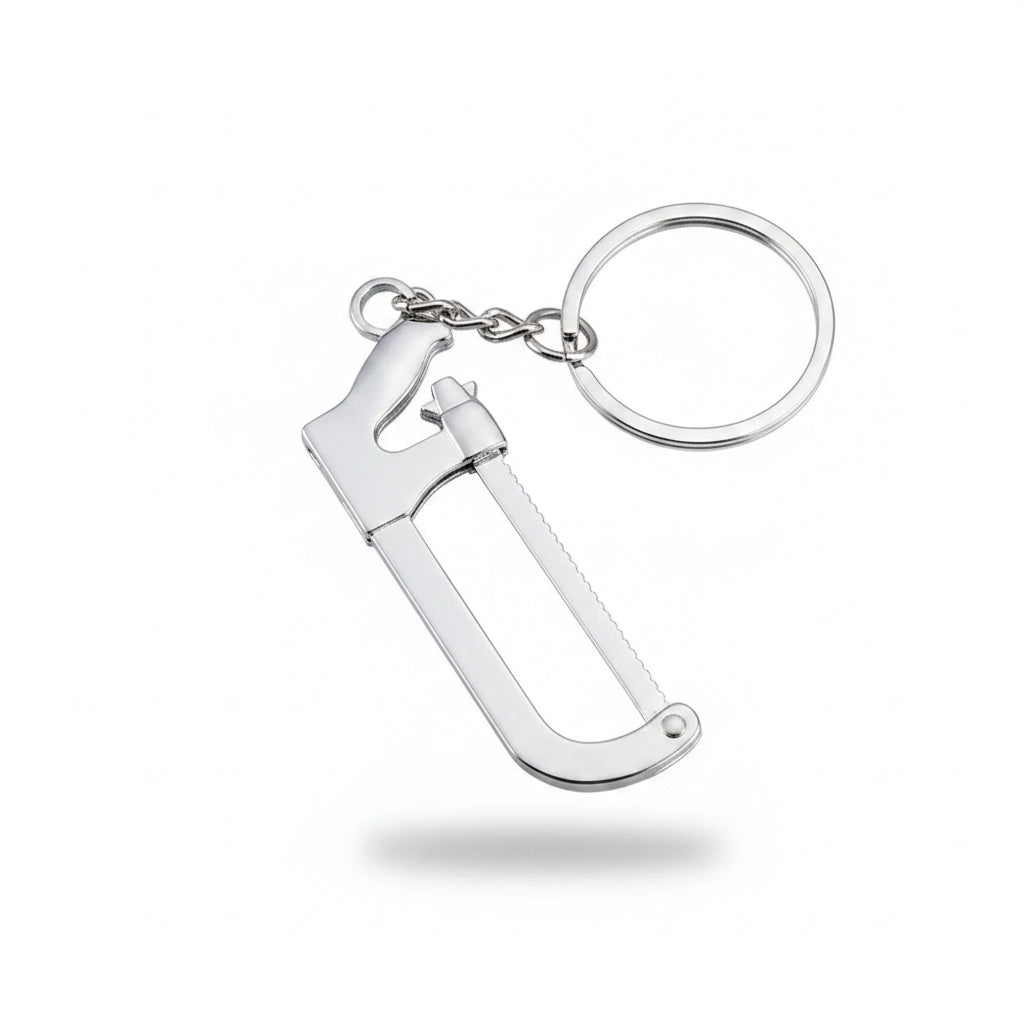 Porte-clés | Mini-outils décoratifs | Sivalc 4