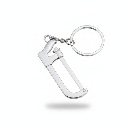 Porte-clés | Mini-outils décoratifs | Sivalc 4