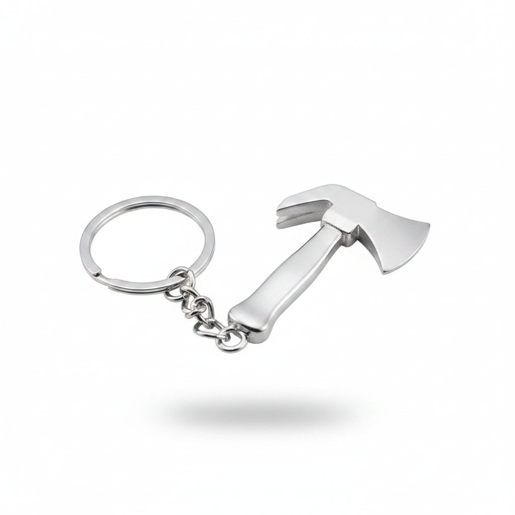 Porte-clés | Mini-outils décoratifs | Sivalc 5