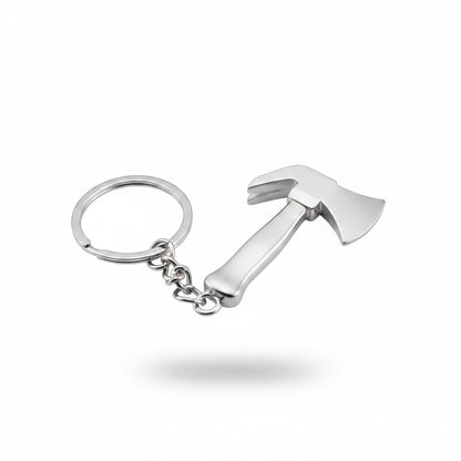 Porte-clés | Mini-outils décoratifs | Sivalc 5