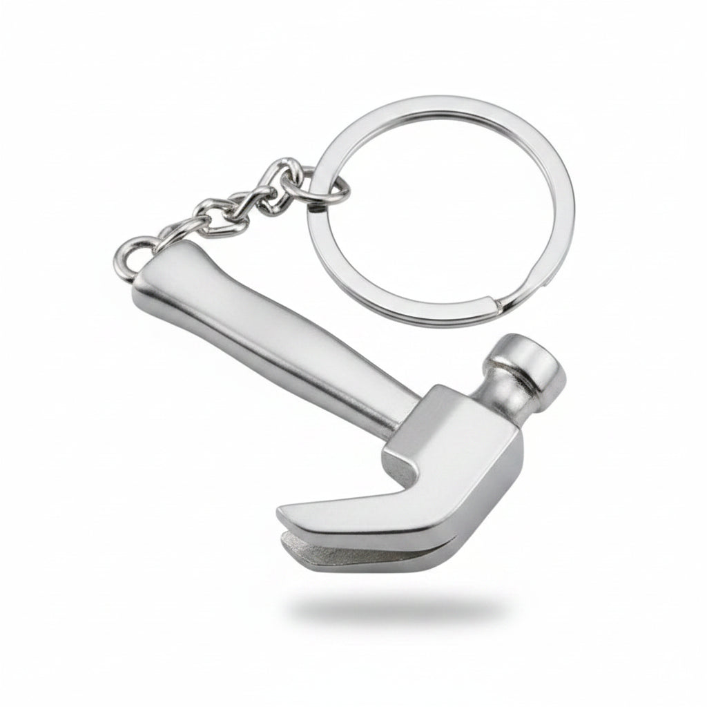Porte-clés | Mini-outils décoratifs | Sivalc 6