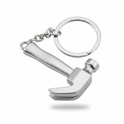 Porte-clés | Mini-outils décoratifs | Sivalc 6