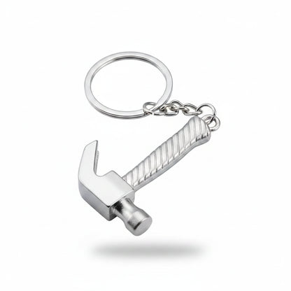 Porte-clés | Mini-outils décoratifs | Sivalc 7