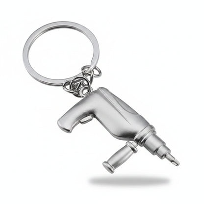 Porte-clés | Mini-outils décoratifs | Sivalc 8