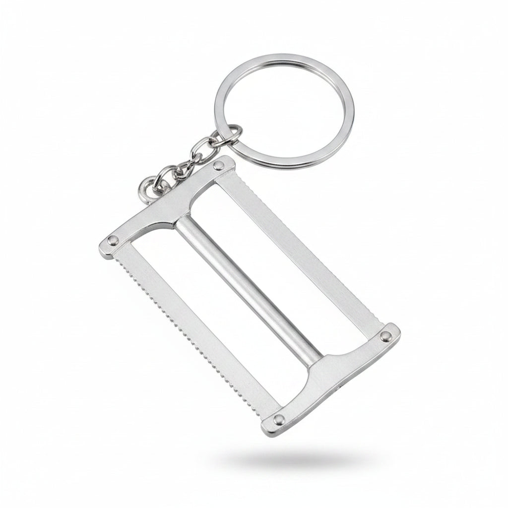 Porte-clés | Mini-outils décoratifs | Sivalc 9