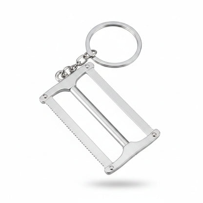 Porte-clés | Mini-outils décoratifs | Sivalc 9