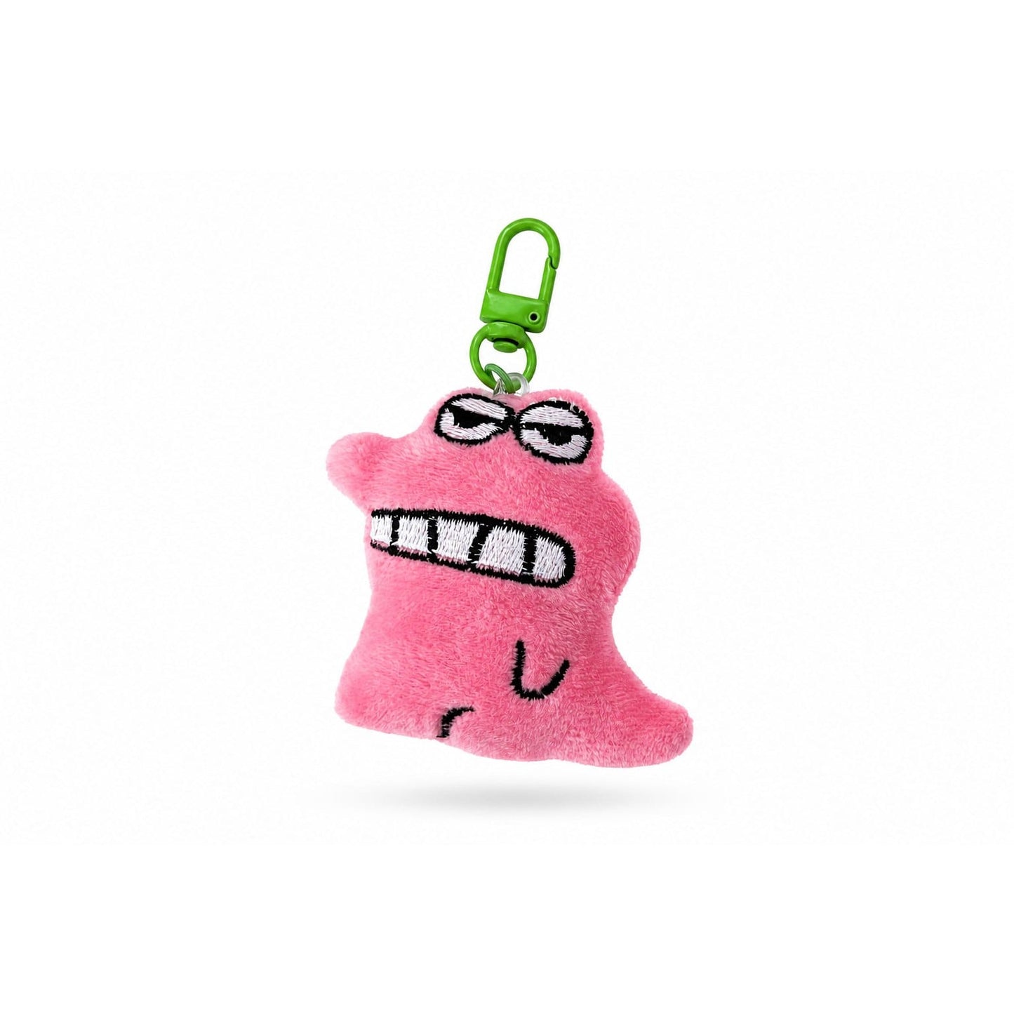 Porte-clés Peluche Crocodile | Sivalc Crocodile