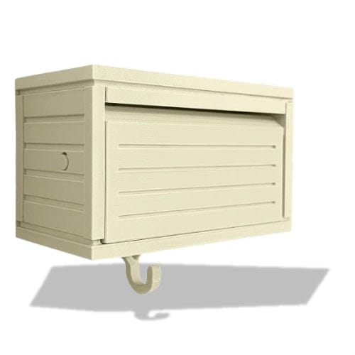 Porte-clés | Porte-clés mural garage voiture | Sivalc Jaune clair