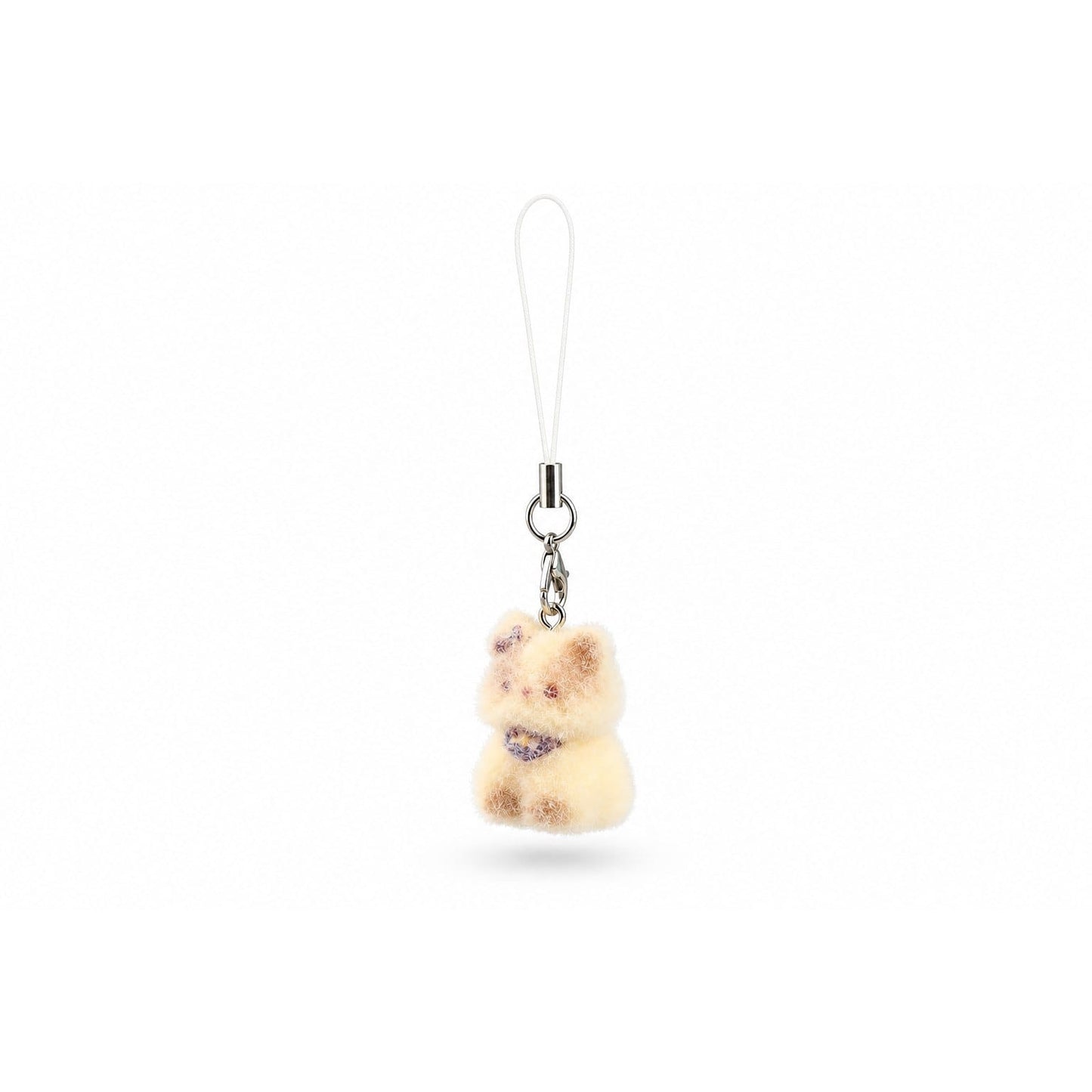 Porte-clés Sélection Animaux Kawaii | Sivalc Chat 1