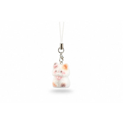 Porte-clés Sélection Animaux Kawaii | Sivalc Chat 5